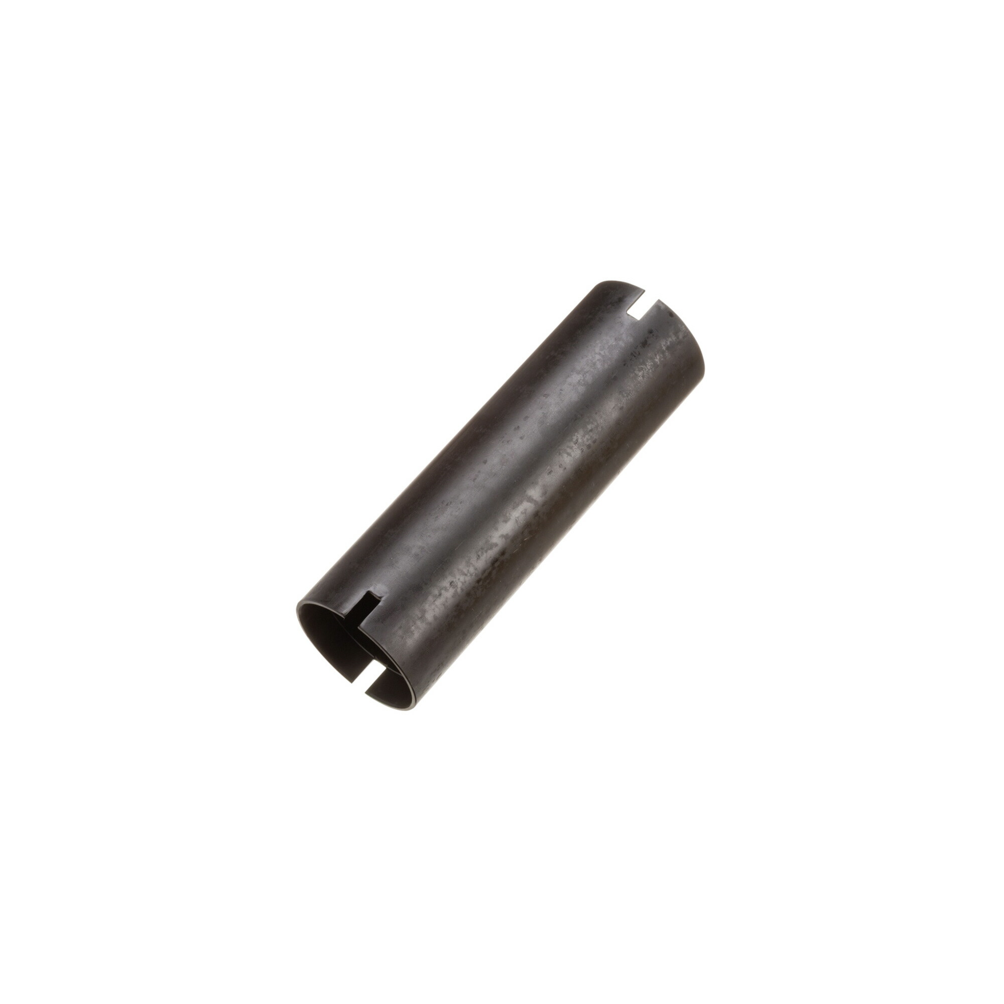 RIDGID(リジッド) 13143 3