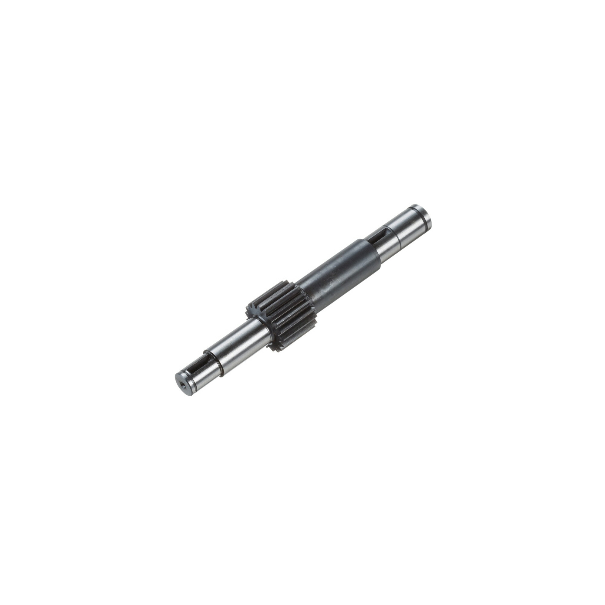 RIDGID(リジッド) 33987 コンスタント スピード シャフト F 1224 ×1個