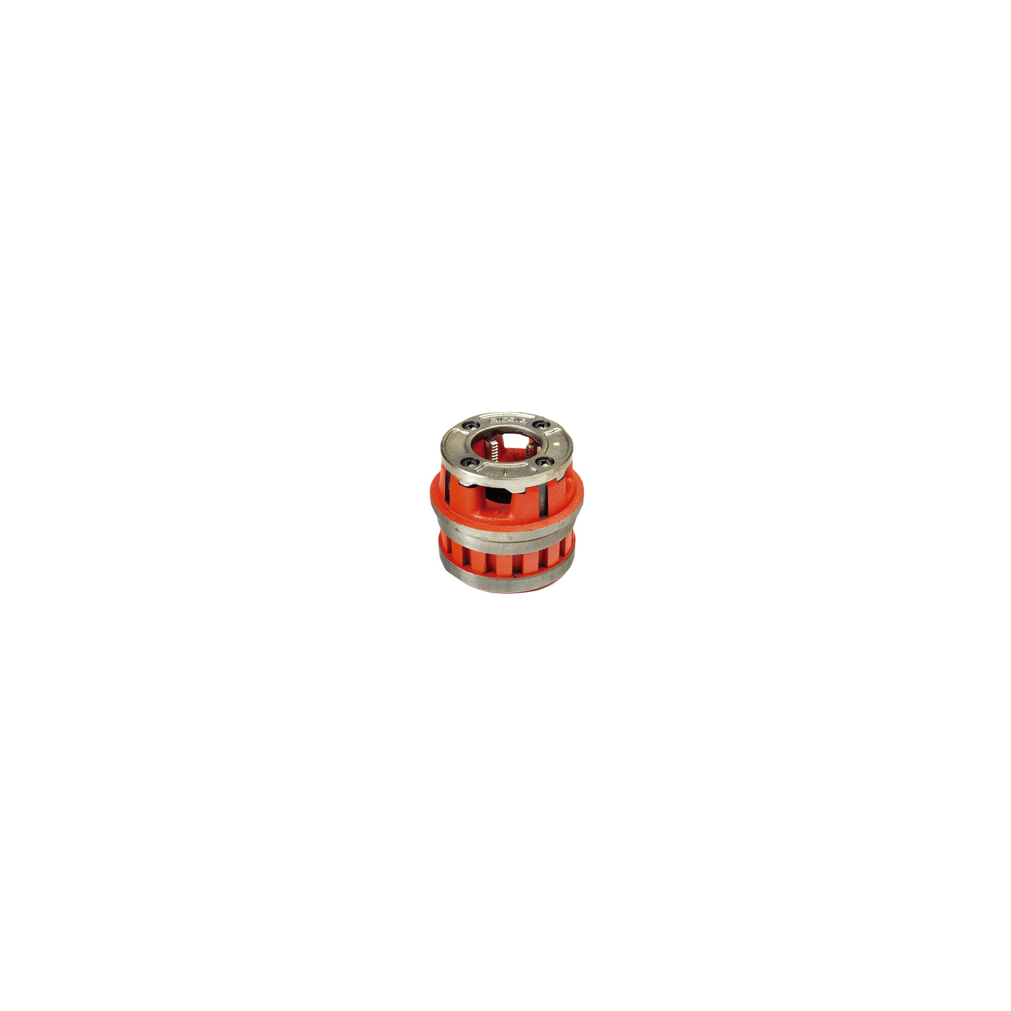 【楽天市場】RIDGID(リジッド) 37400 12R 1 ダイヘッドコンプリｰト NPT ×1個[法人限定]：セミプロDIY店ファースト