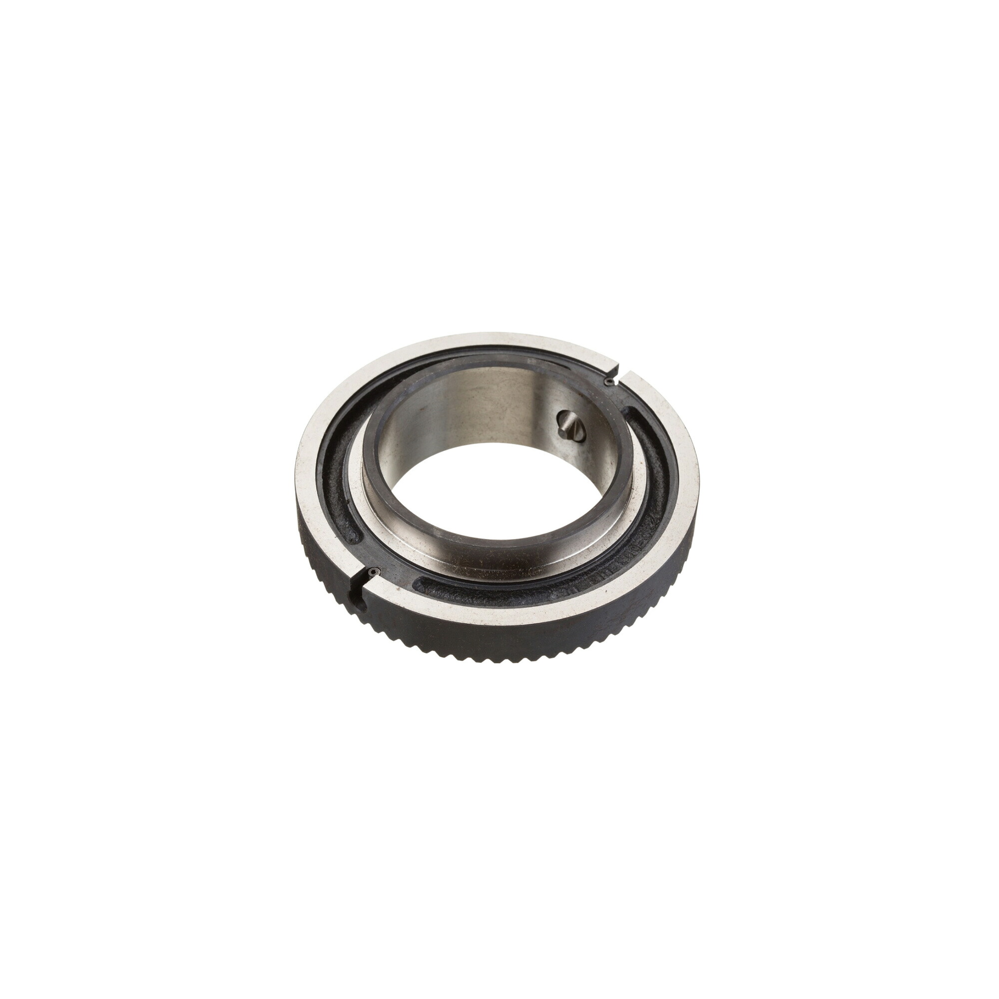 【楽天市場】RIDGID(リジッド) 43395 C-375-X フエｰスギアｰアッセン ×1個[個人宅配送不可]：セミプロDIY店ファースト