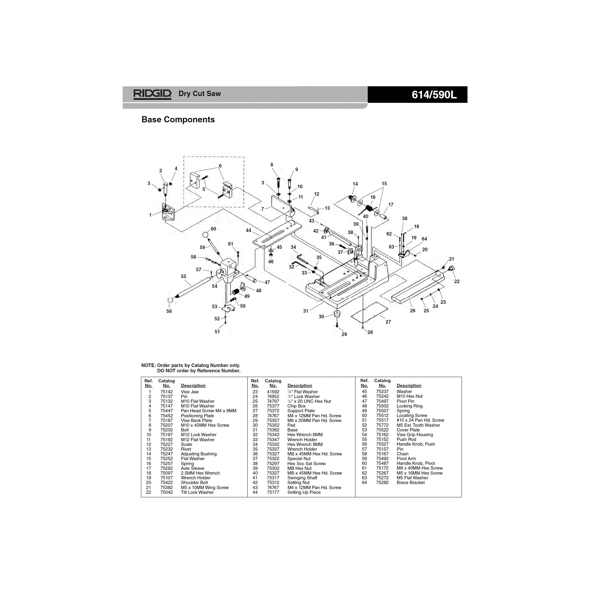 ＣＫＤ ガイド付きシリンダ すべり軸受 STG-M-12-175-T3V-D