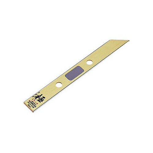 意気ごみ症から守る冷房装置御召しもの