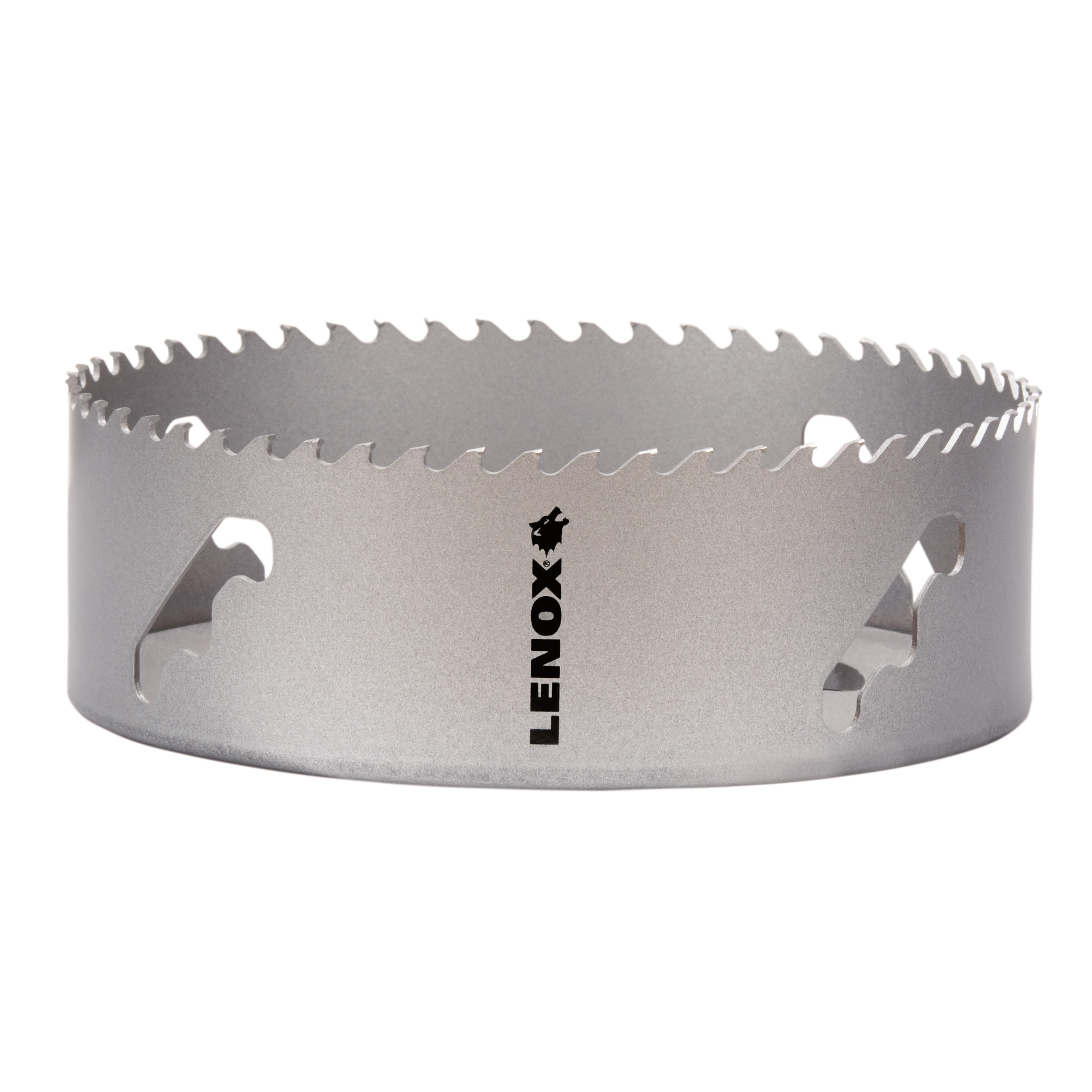 LENOX(レノックス) LXAH36 スピードスロット 超硬チップホールソー 替刃152mm