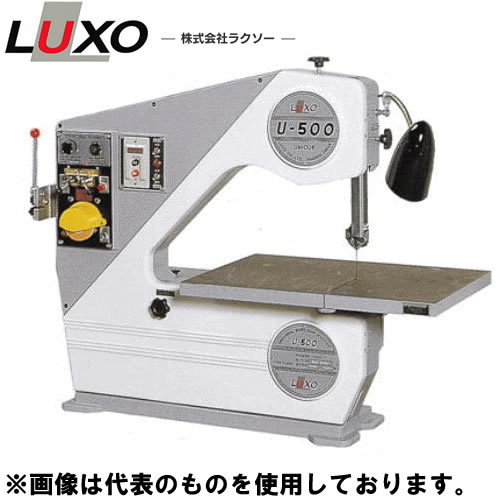 楽天市場】ワイエス工機 コンターマシン CUT-500V-100V 卓上型 楽天市場】ワイエス工機 コンターマシン CUT-500V-100V 卓上型