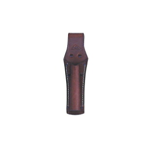 永木精機(NAGAKI) ベンリィラッチ用皮ケース