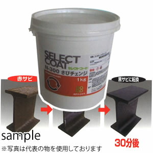 意気ごみ症から守る冷房装置御召しもの