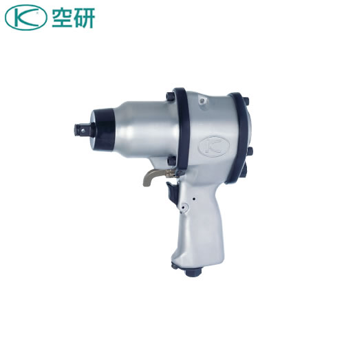 空研　中型インパクトレンチ　KW-14HP　(12.7mm角) [法人限定]
