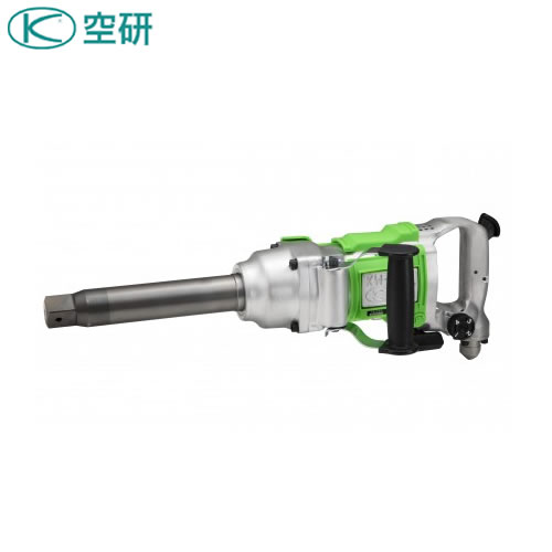 kw-3800proxgl-25-4mm-diy