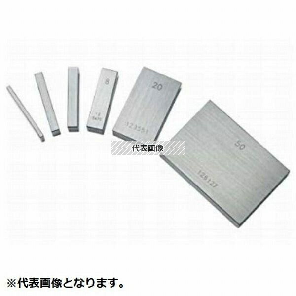 一心不乱症から守る空調設備御召しもの