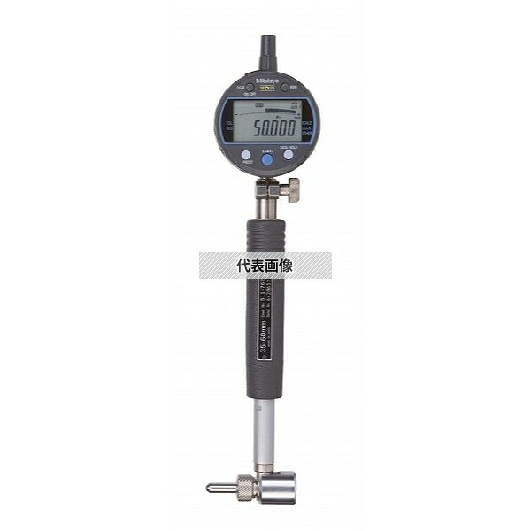 ミツトヨ(Mitutoyo) CGB-60X 短脚シリンダーゲージ（511-762） 15,862円