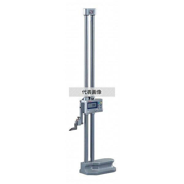 ミツトヨ(Mitutoyo) HD-60AX デジマチックハイトゲージ 測定範囲：600mm (外部校正) 192-614-10｜セミプロＤＩＹ店ファースト