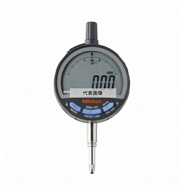 ミツ--専用 SD-45E ABSデジマチック測長ユニット Mitutoyo(ミツトヨ) ミツトヨ品番