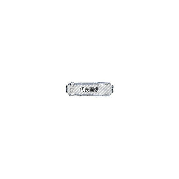 一心不乱症から守る空調設備御召しもの