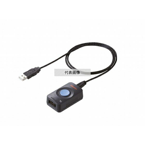 ミツトヨ(Mitutoyo) IT-020U USBインプットツール(264-020)|セミプロDIY店ファースト