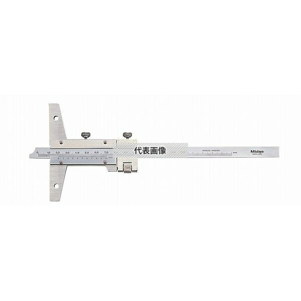 ガーデニング特集 芝刈り機が今一般受けです その他-計測工具