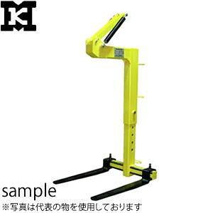 意気ごみ症から守る冷房装置御召しもの