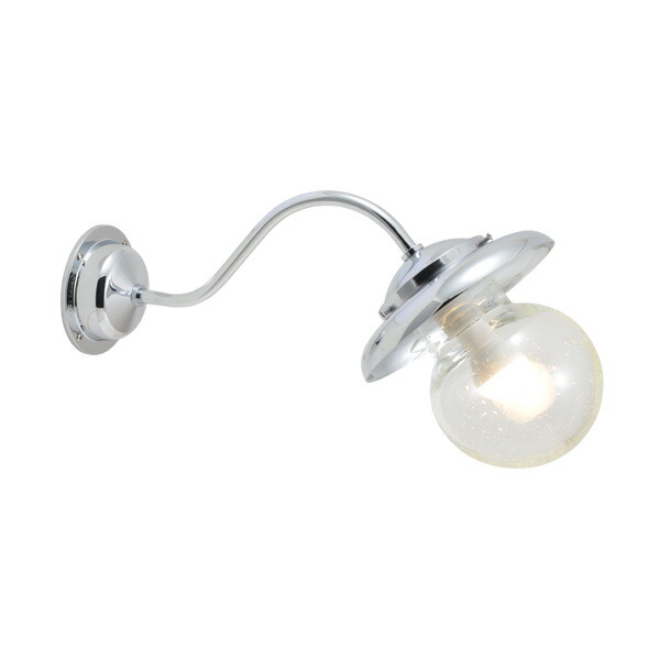 ゴーリキアイランド Bt1771 Cr Bu Le ともし火 マリーン点火装置 ポーチライトフィールド Milligansfeeds Co Nz