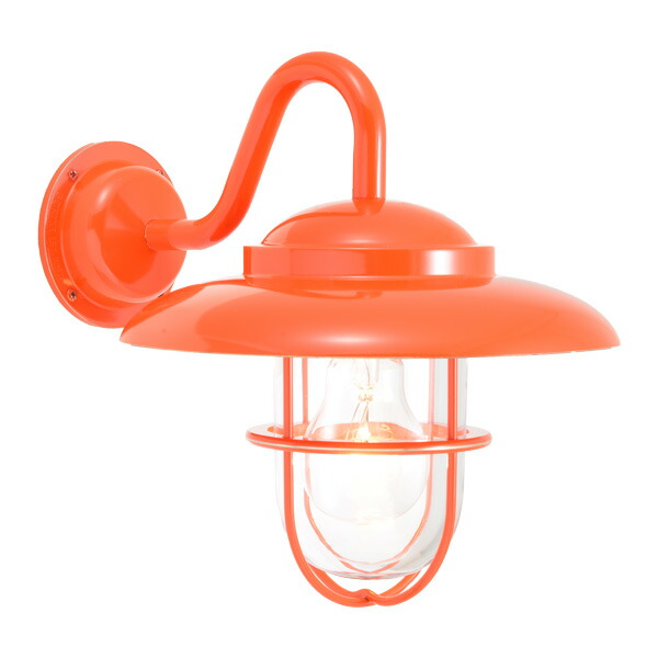 ゴーリキ島 Br5060 Or Cl ランプ 海兵隊員電気 車寄せ瓦灯中部 Cjprimarycares Com