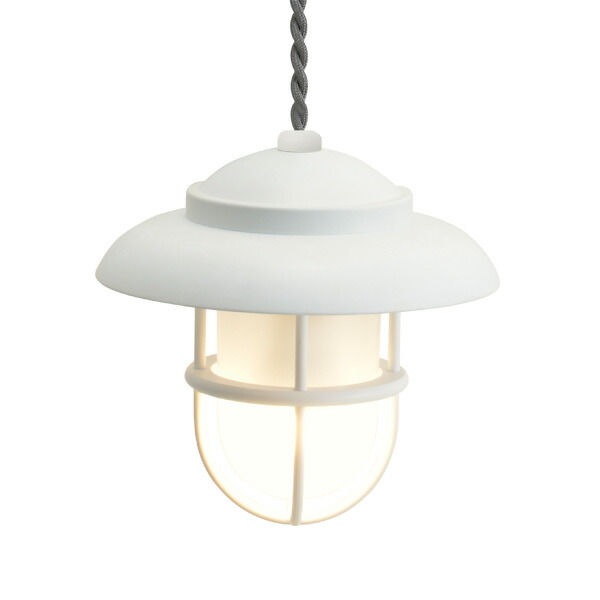 ゴーリキアイランド Pw1760 Wab Fr Le 照明 室内用 ペンダントライトコード式 Sermus Es