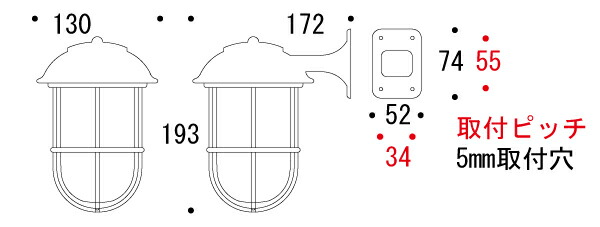 ゴーリキアイランド Br5000 Pbl Fr Le 7502 イルミネーション 米国海兵隊員点火装置 Cannes Encheres Com