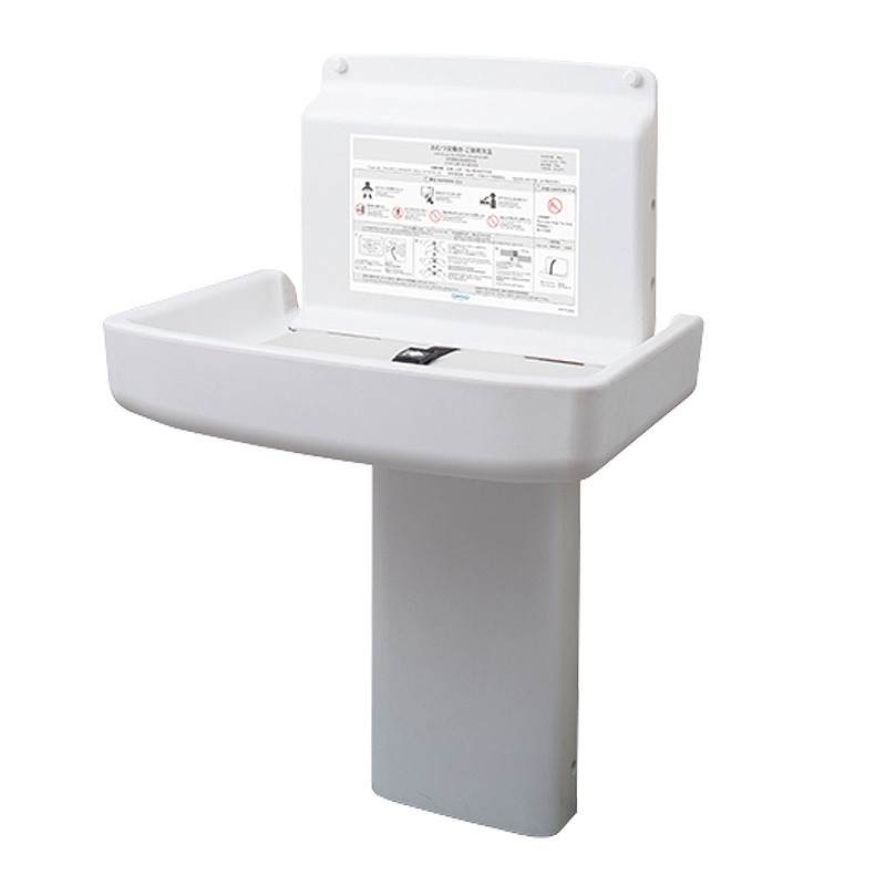 楽天市場】□NAIKI 軽量ラック(単立、120/段 RLK74605(6802495)[送料 