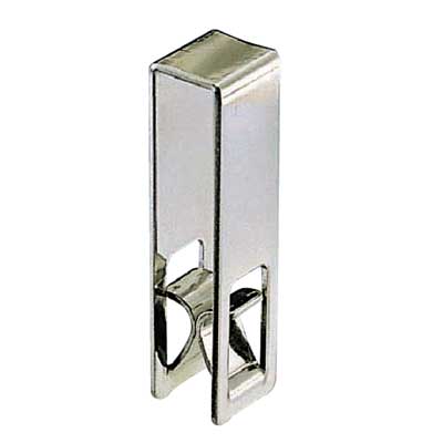 楽天市場 水本機械 ステンレス グレーチングクリップ Gca型 品番 Gca 70 1個価格 Sus304 セミプロｄｉｙ店ファースト