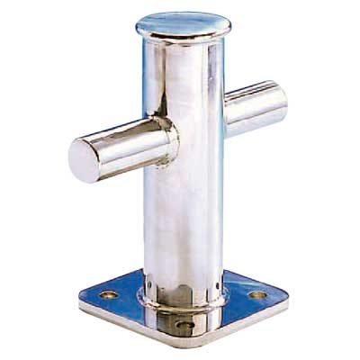 水本機械 ステンレス クロスビット (SUS304) 品番:XB-250 1個価格|セミプロDIY店ファースト