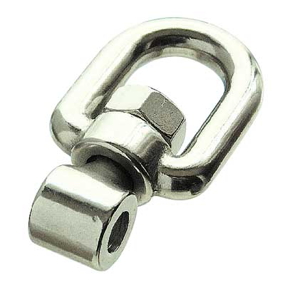 水本機械　ステンレス　ジョイントスイベル　品番：JS-19　1個価格　（SUS304） 8,085円
