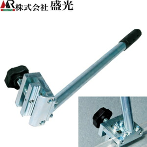 楽天市場】盛光 コンパクト紐出し機 HLCP-0001【在庫有り