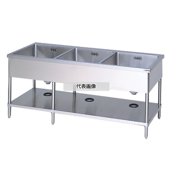 ガーデニング特集 芝刈り機が今一般受けです キッチン用品・食器・調理器具-業務用厨房用品-業務用厨房機器・用品