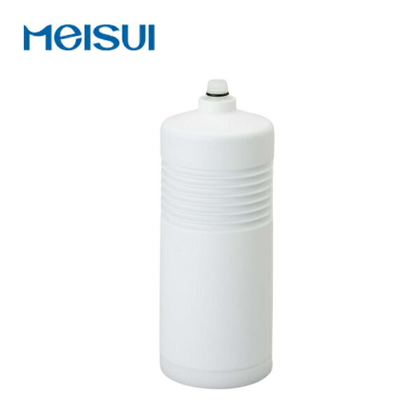 メイスイ NFX-LC 浄水器 業務用 本体 : 厨房 キッチンプラス