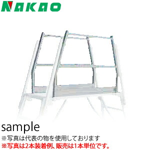 いき込み症から守る空調設備御召しもの