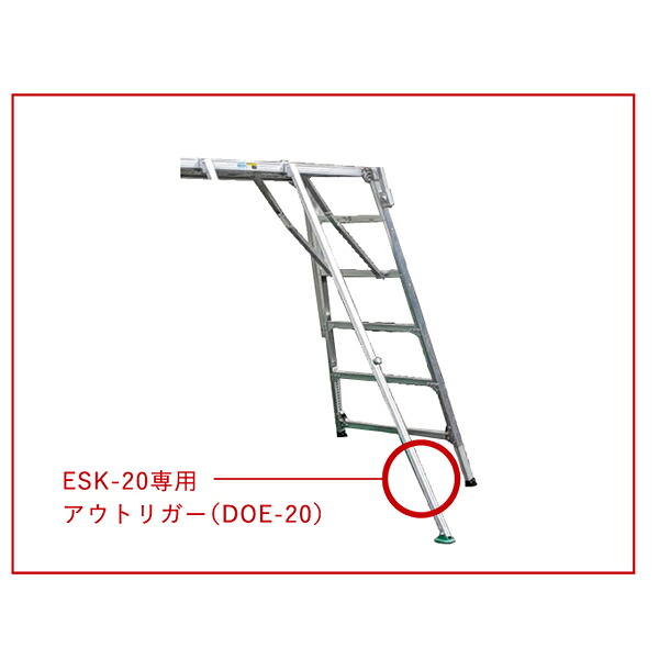 一心不乱症から守る空調設備御召しもの