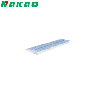 ナカオ(NAKAO)　コンステージオプション　連結ブリッジ　MKTB-SML　[法人限定]｜セミプロＤＩＹ店ファースト