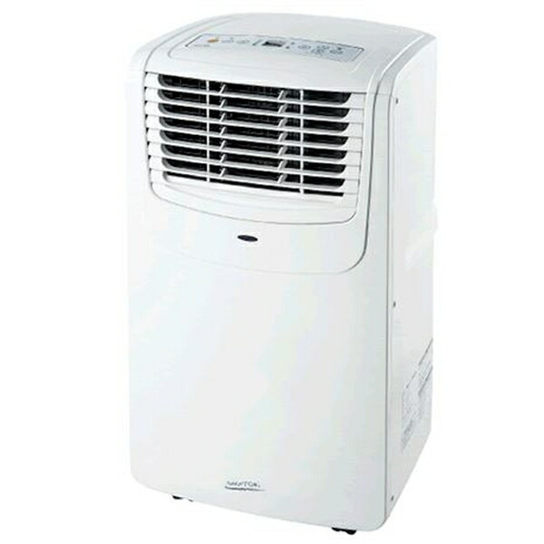 ダイキン DAIKIN 業務用 スポットエアコン SUASP1HS 100V ダイキン（DAIKIN） 【法人のみ】ダイキン スポットエアコン SUASP1HS