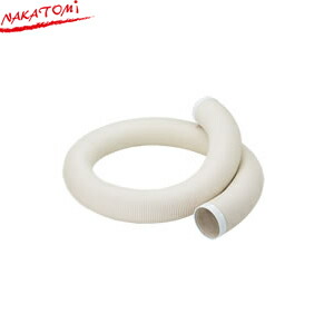 楽天市場】スポットクーラー スポットエアコン 専用 排熱延長ダクト