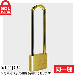 いき込み症から守る空調設備御召しもの