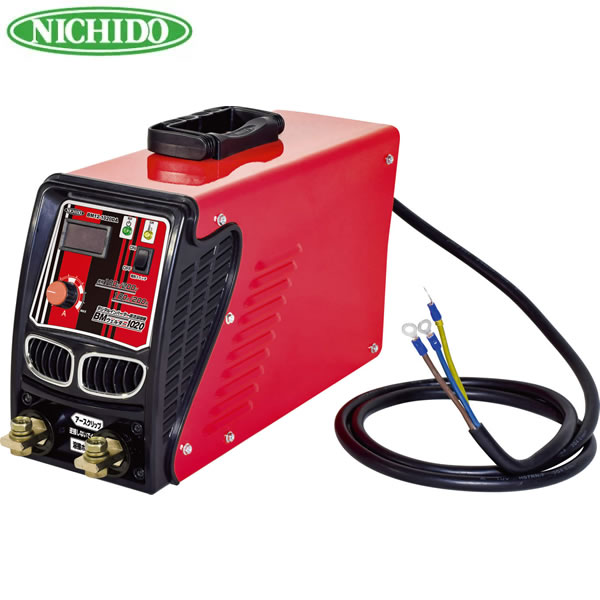 楽天市場】デンヨー 発電機兼用溶接機 GAW-155ES セル式 ガソリン