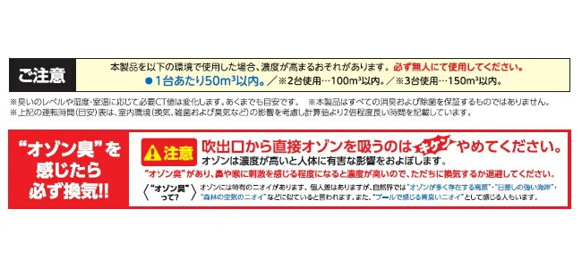 コンビニ受取対応商品 Cf 300z Oz 法人 事業所限定 オゾーン 気化式小型冷風 加湿器 日動工業 自然気化式加湿器 Www Williamssound Com