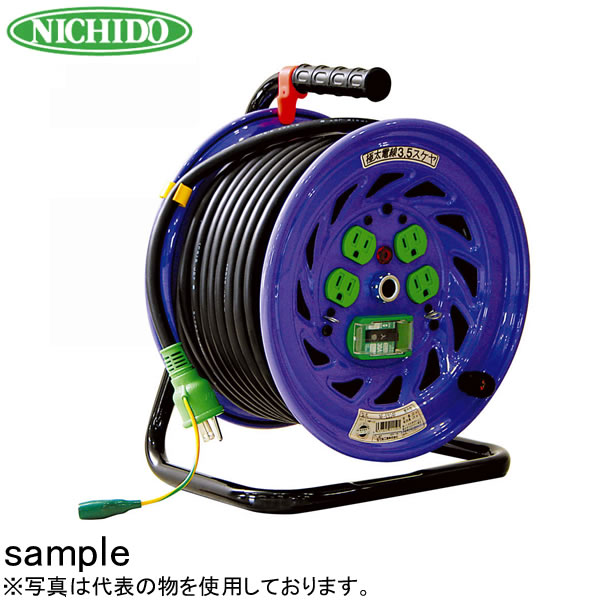nf-eb34f-0.jpg nf-eb34f-0.jpg
