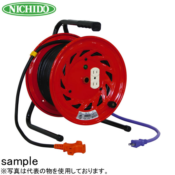 ガーデニング特集 芝刈り機が今一般受けです その他-電動工具本体-花・ガーデン・DIY