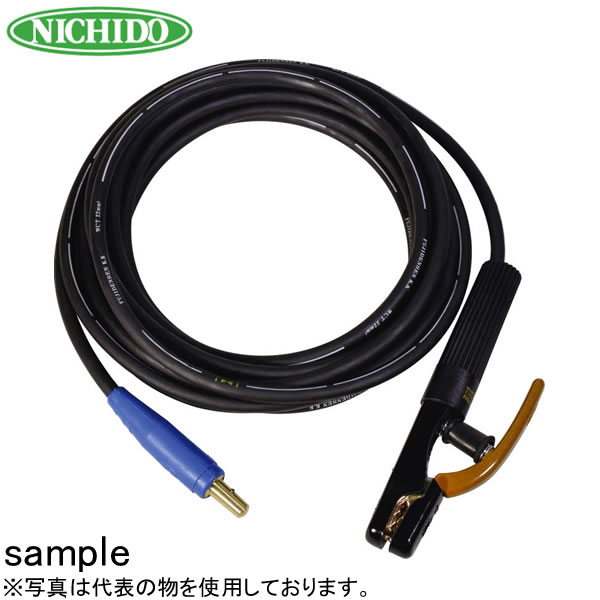 楽天市場】日動工業 200V専用デジタルインバーター直流溶接機 BM2