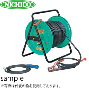 ガーデニング特集 芝刈り機が今一般受けです 電動工具本体-花・ガーデン・DIY