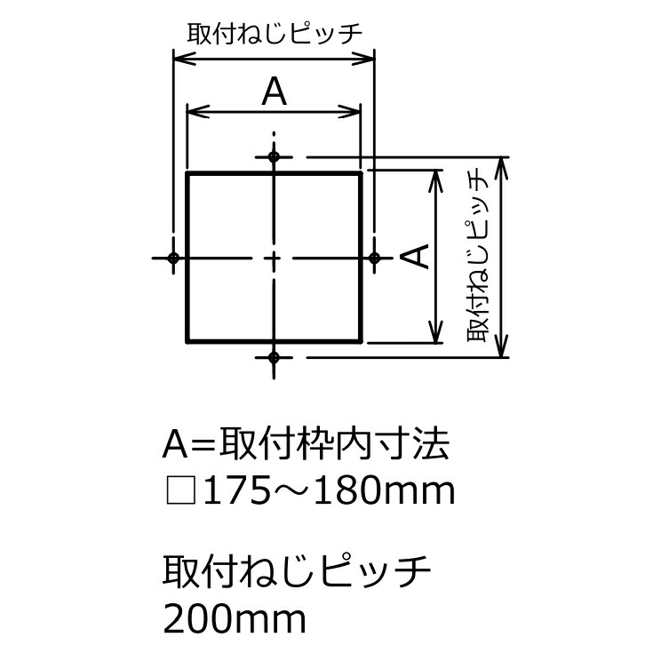 数量は多 日本電興 ダクト用換気扇 UB-2000 ecufilmfestival.com