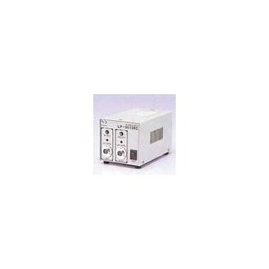 林時計工業 8bitデジタル調光付電源 Lp 3015r2 2ch 024 Mundoexplora Com