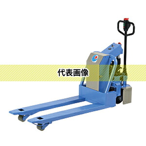 楽天市場】をくだ屋技研(O.P.K) 標準型キャッチパレットトラック CP