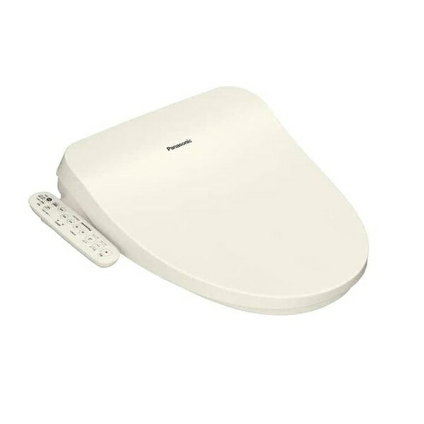 楽天市場】パナソニック温水洗浄便座 ビューティ・トワレ貯湯式/共用