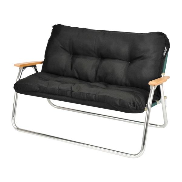 楽天市場】キャプテンスタッグ CAPTAIN STAG テーブル