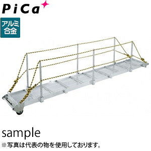 意気ごみ症から守る冷房装置御召しもの