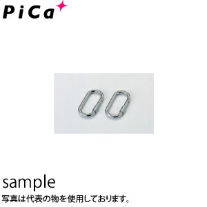意気組み症から守る冷房装置お召しもの